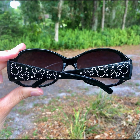 Disney mickey sunglasses Clearance
